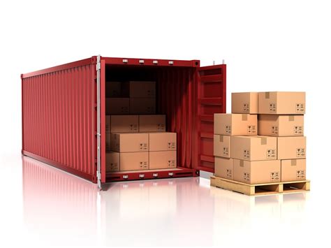 rent container to ship overseas|self pack moving containers.